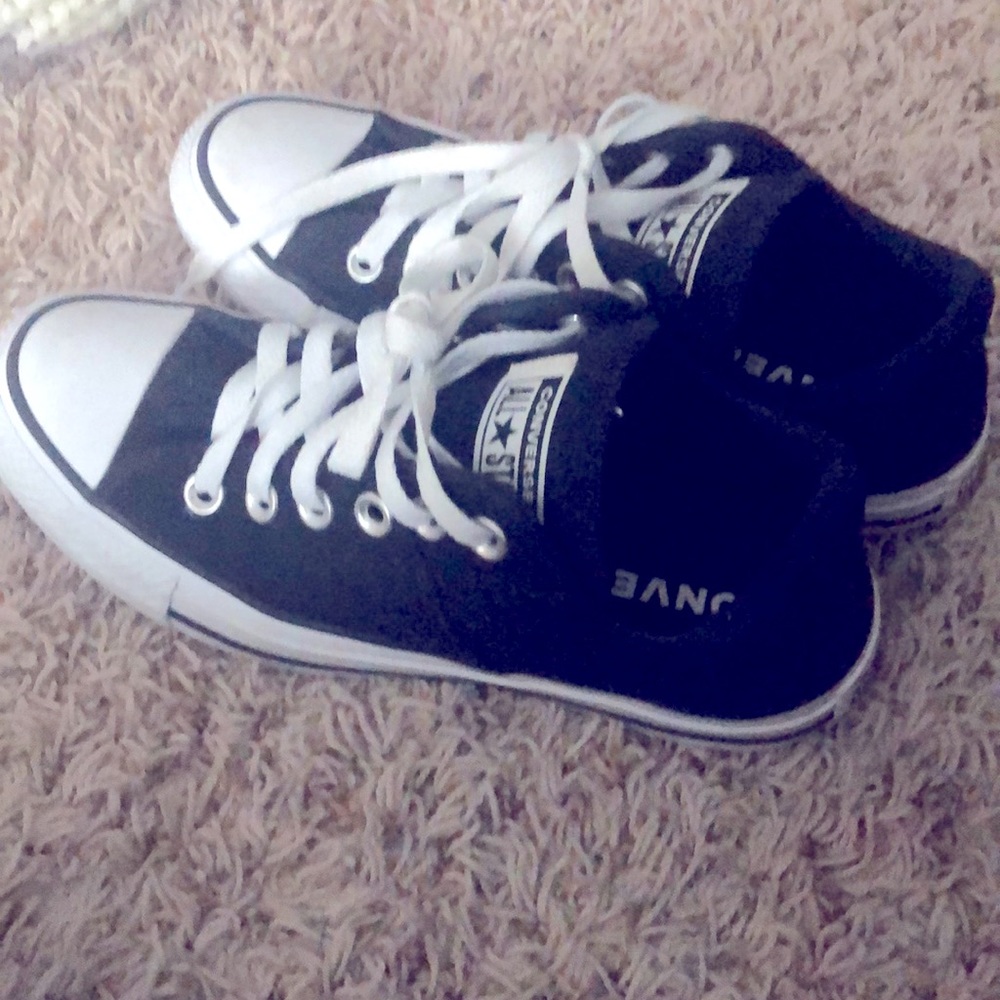 Converse